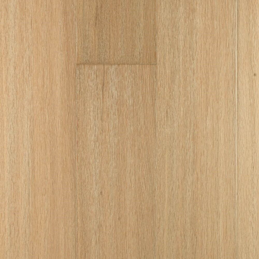 Bentley Premier Ice White Engineered Hardwood KAG211FBR